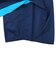 アスレタ（ATHLETA）ジュニア サッカー フットサルウェア ピステシャツ XE-2517J NVY