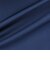アスレタ（ATHLETA）ジュニア サッカー フットサルウェア ピステシャツ XE-2517J NVY