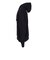 ビラボン（BILLABONG）SUN SCREEN パーカー BG012007 BLK