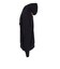 ビラボン（BILLABONG）SUN SCREEN パーカー BG012007 BLK