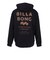 ビラボン（BILLABONG）SUN SCREEN パーカー BG012007 BLK