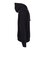 ビラボン（BILLABONG）SUN SCREEN パーカー BG012007 BLK