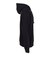 ビラボン（BILLABONG）SUN SCREEN パーカー BG012007 BLK