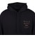 ビラボン（BILLABONG）SUN SCREEN パーカー BG012007 BLK