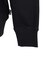 ビラボン（BILLABONG）SUN SCREEN パーカー BG012007 BLK