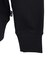 ビラボン（BILLABONG）SUN SCREEN パーカー BG012007 BLK