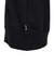 ビラボン（BILLABONG）SUN SCREEN パーカー BG012007 BLK