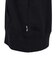 ビラボン（BILLABONG）SUN SCREEN パーカー BG012007 BLK