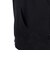 ビラボン（BILLABONG）SUN SCREEN パーカー BG012007 BLK