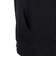 ビラボン（BILLABONG）SUN SCREEN パーカー BG012007 BLK