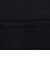 ビラボン（BILLABONG）SUN SCREEN パーカー BG012007 BLK