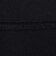ビラボン（BILLABONG）SUN SCREEN パーカー BG012007 BLK