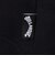 ビラボン（BILLABONG）SUN SCREEN パーカー BG012007 BLK