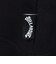 ビラボン（BILLABONG）SUN SCREEN パーカー BG012007 BLK