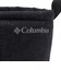 コロンビア（Columbia）ブーツ スノトレ スノーシューズ イエローテイル ウォータープルーフ オムニヒート ブラック YU2586 028 カジュアルブ…