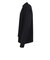 ライズ（RYZ）長袖Tシャツ RZ10CD26FW0008 BLK