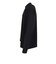 ライズ（RYZ）長袖Tシャツ RZ10CD26FW0008 BLK