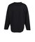 ライズ（RYZ）長袖Tシャツ RZ10CD26FW0008 BLK