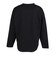 ライズ（RYZ）長袖Tシャツ RZ10CD26FW0008 BLK