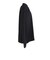 ライズ（RYZ）長袖Tシャツ RZ10CD26FW0008 BLK