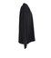 ライズ（RYZ）長袖Tシャツ RZ10CD26FW0008 BLK