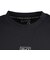 ライズ（RYZ）長袖Tシャツ RZ10CD26FW0008 BLK