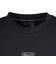 ライズ（RYZ）長袖Tシャツ RZ10CD26FW0008 BLK