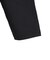 ライズ（RYZ）長袖Tシャツ RZ10CD26FW0008 BLK