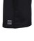 ライズ（RYZ）長袖Tシャツ RZ10CD26FW0008 BLK