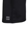 ライズ（RYZ）長袖Tシャツ RZ10CD26FW0008 BLK