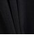 ライズ（RYZ）長袖Tシャツ RZ10CD26FW0008 BLK