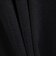 ライズ（RYZ）長袖Tシャツ RZ10CD26FW0008 BLK