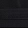 ライズ（RYZ）長袖Tシャツ RZ10CD26FW0008 BLK