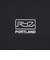 ライズ（RYZ）長袖Tシャツ RZ10CD26FW0008 BLK