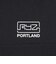 ライズ（RYZ）長袖Tシャツ RZ10CD26FW0008 BLK