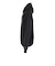 ビラボン（BILLABONG）WAVE LAYER パーカー BG012016 BLK