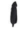 ビラボン（BILLABONG）WAVE LAYER パーカー BG012016 BLK