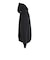 ビラボン（BILLABONG）WAVE LAYER パーカー BG012016 BLK
