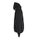 ビラボン（BILLABONG）WAVE LAYER パーカー BG012016 BLK