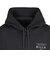 ビラボン（BILLABONG）WAVE LAYER パーカー BG012016 BLK