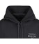 ビラボン（BILLABONG）WAVE LAYER パーカー BG012016 BLK