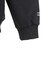 ビラボン（BILLABONG）WAVE LAYER パーカー BG012016 BLK