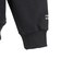 ビラボン（BILLABONG）WAVE LAYER パーカー BG012016 BLK