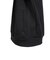 ビラボン（BILLABONG）WAVE LAYER パーカー BG012016 BLK