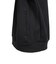 ビラボン（BILLABONG）WAVE LAYER パーカー BG012016 BLK