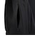 ビラボン（BILLABONG）WAVE LAYER パーカー BG012016 BLK