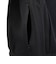 ビラボン（BILLABONG）WAVE LAYER パーカー BG012016 BLK