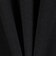 ビラボン（BILLABONG）WAVE LAYER パーカー BG012016 BLK