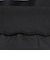 ビラボン（BILLABONG）WAVE LAYER パーカー BG012016 BLK
