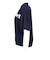 フィラ（FILA）テニスウェア グラフィック半袖Tシャツ CZ6FGW011-NV0